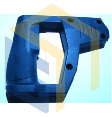 Ручка (верхняя часть) пилы торцовочной Сталь ПТ 16-210 ПЛ (78025)