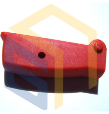 Клавиша пилы торцовочной Сталь ПТ 16-210 ПЛ (78026)