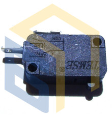 Выключатель пилы торцовочной Сталь ПТ 16-210 ПЛ (78028)