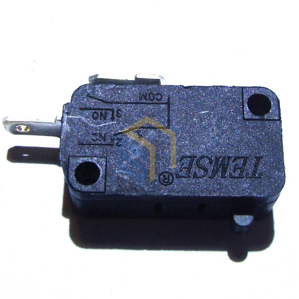 Вимикач торцювальної пили Сталь ПТ 16-210 ПЛ (78028)