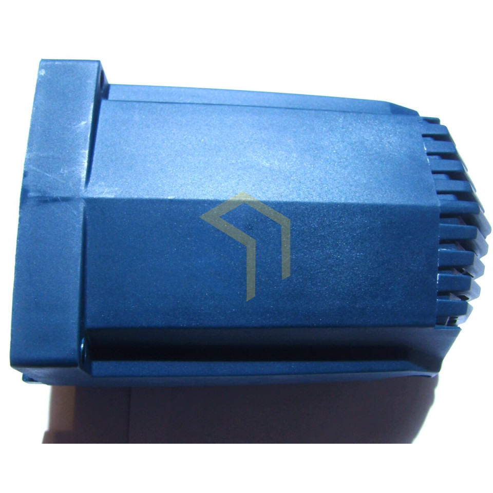 Корпус двигуна торцювальної пили Сталь ПТ 16-210 ПЛ (78035)