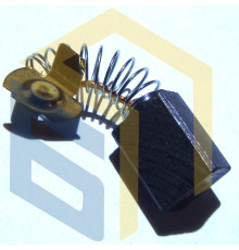 Щетка угольная пилы торцовочной Сталь ПТ 16-210 ПЛ (78037)