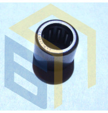 Подшипник игольчатый НК0810 пилы торцовочной Сталь ПТ 16-210 ПЛ (78039)