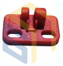 Крепление пилы торцовочной Сталь ПТ 16-210 ПЛ (78041)