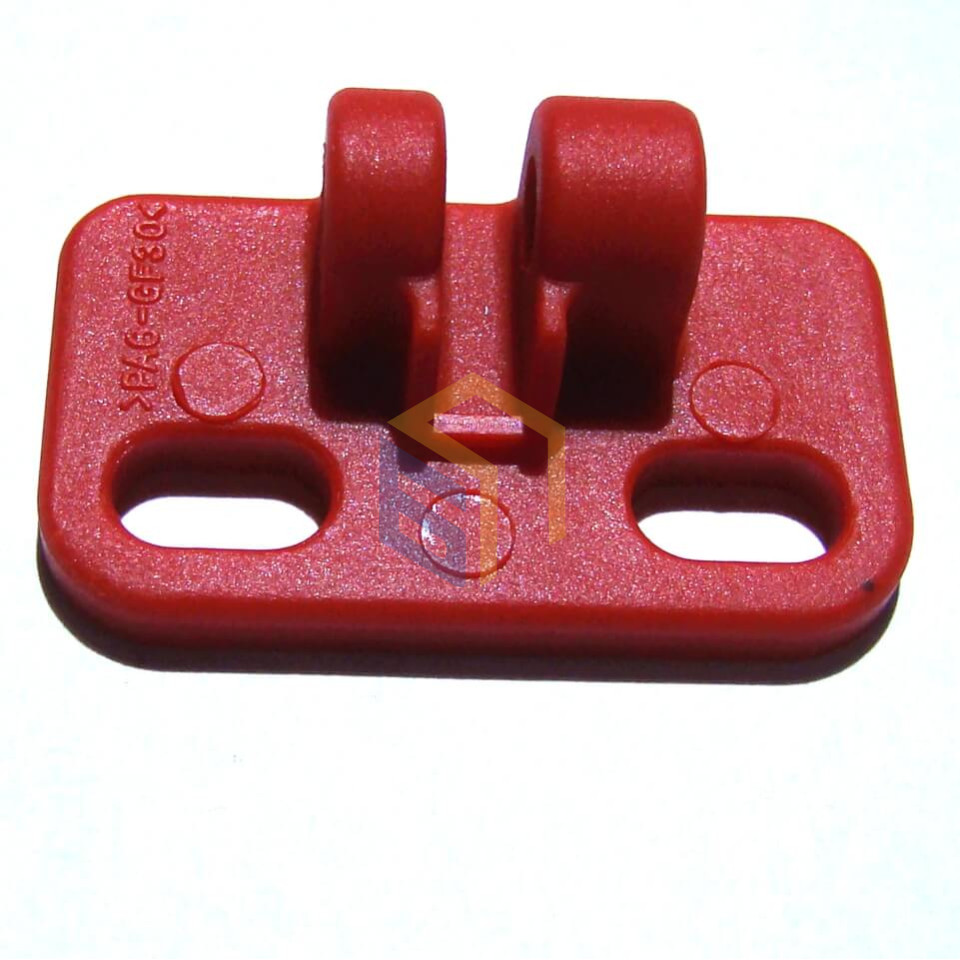 Кріплення торцювальної пили Сталь ПТ 16-210 ПЛ (78041)