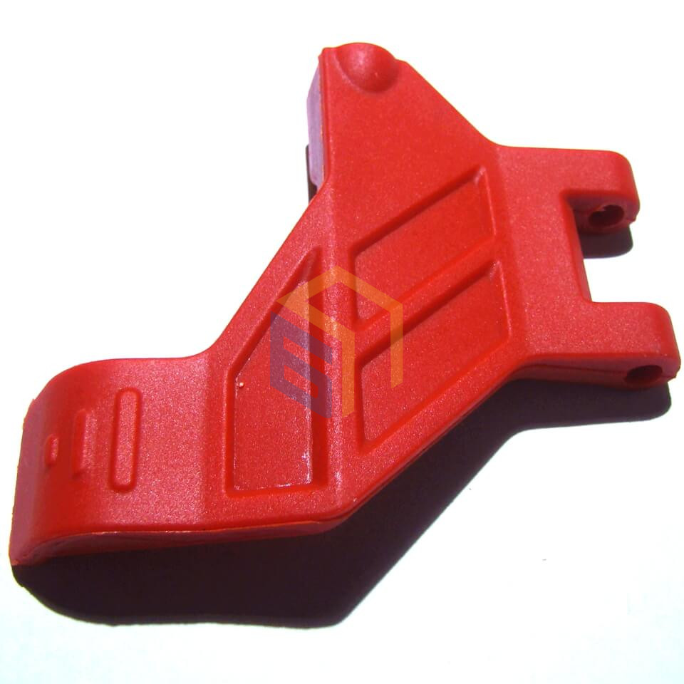 Важіль блокування торцювальної пили Сталь ПТ 16-210 ПЛ (78042)