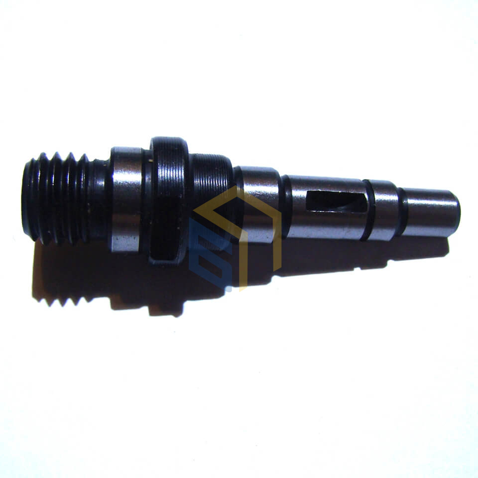 Шпиндель УШМ болгарки Forte AG 14-125 L, AG 14-125 VL (78090)