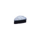 Шпонка УШМ болгарки Forte AG 14-125 L, AG 14-125 VL (78091)