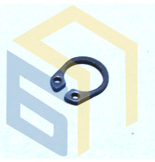 Стопорне кільце УШМ болгарки Forte AG 14-125 L, AG 14-125 VL (78095)