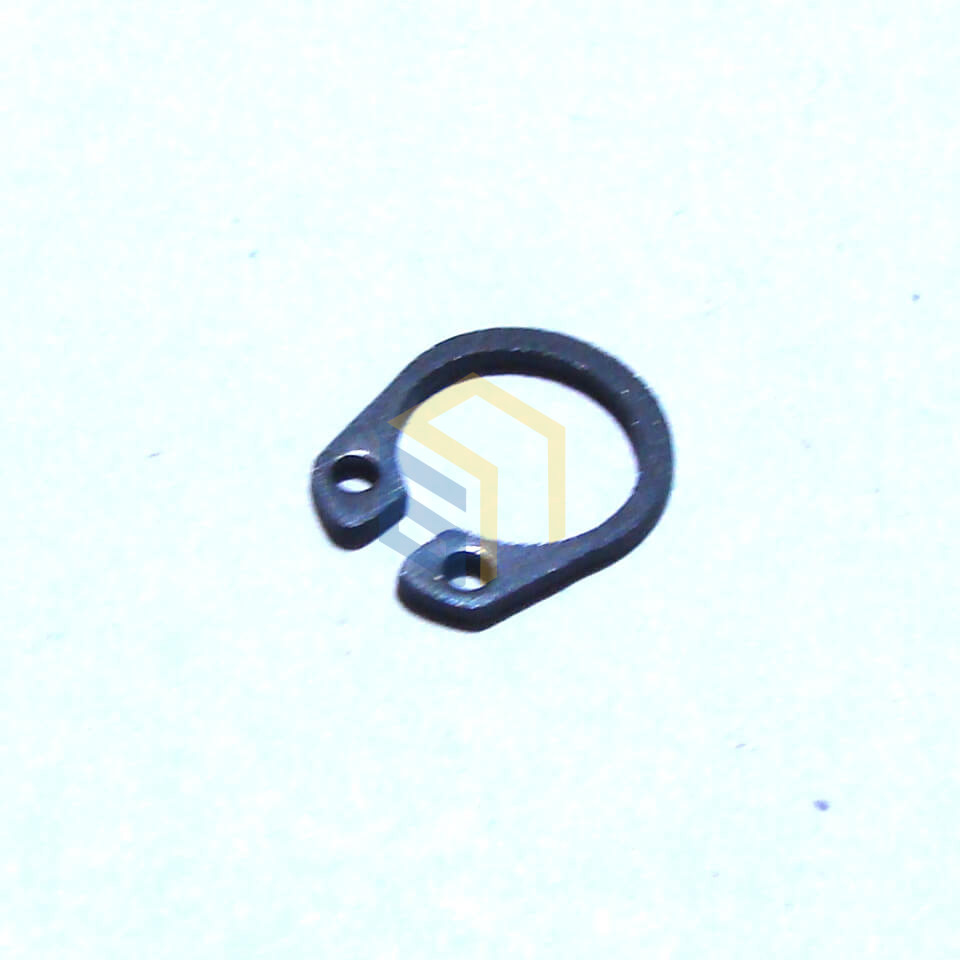 Стопорное кольцо УШМ болгарки Forte AG 14-125 L, AG 14-125 VL (78095)