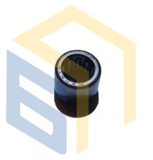 Подшипник игольчатый НК0810 УШМ болгарки Forte AG 14-125 L, AG 14-125 VL (78096)