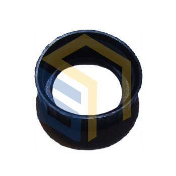 Втулка подшипника УШМ болгарки Forte AG 14-125 L, AG 14-125 VL (78104)