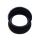 Втулка подшипника УШМ болгарки Forte AG 14-125 L, AG 14-125 VL (78104)