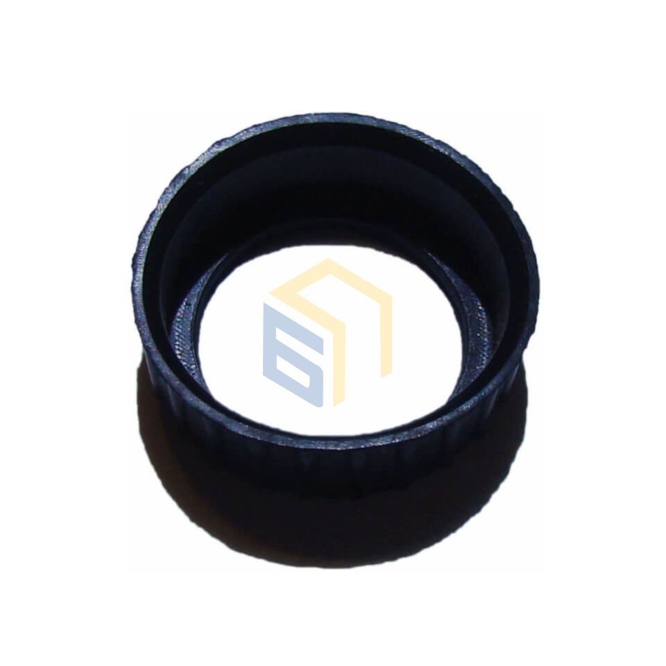 Втулка підшипника УШМ болгарки Forte AG 14-125 L, AG 14-125 VL (78104)