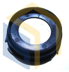 Захист статора УШМ болгарки Forte AG 14-125 L, AG 14-125 VL (78105)