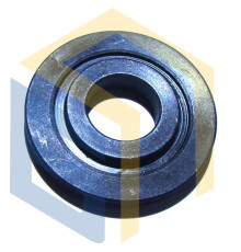 Шайба диска внутрішня торцювальної пили Forte MS-210 (78116)