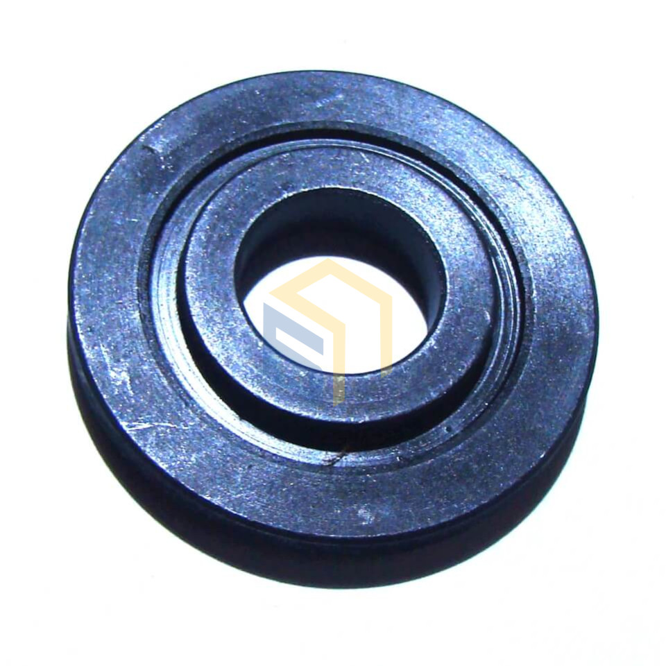 Шайба диска внутрішня торцювальної пили Forte MS-210 (78116)