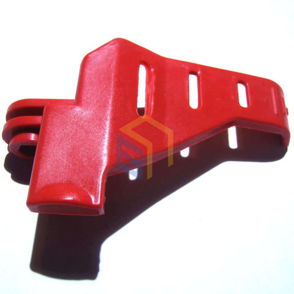 Важіль контрольний торцювальної пили Forte MS-210 (78117)