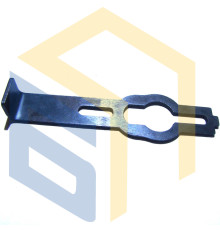 Фіксатор шпинделя торцювальної пили Forte MS-210 (78122)