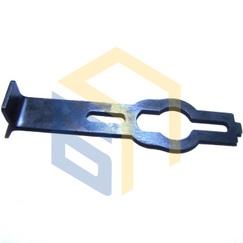 Фиксатор шпинделя пилы торцовочной Forte MS-210 (78122)