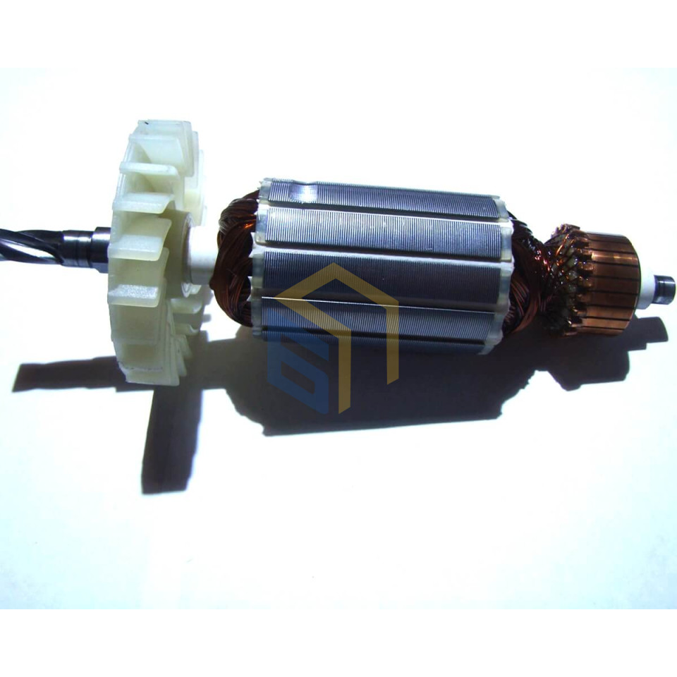 Ротор торцювальної пили Forte MS-210 (78123)