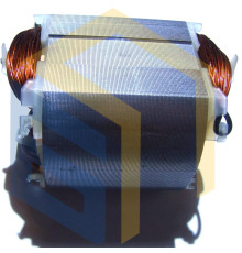 Статор торцювальної пили Forte MS-210 (78124)