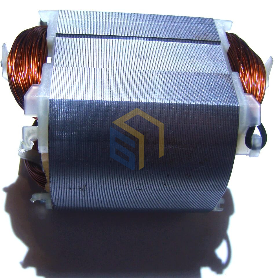 Статор пилы торцовочной Forte MS-210 (78124)