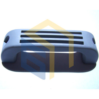 Ручка торцювальної пили Forte MS-210 (78125)