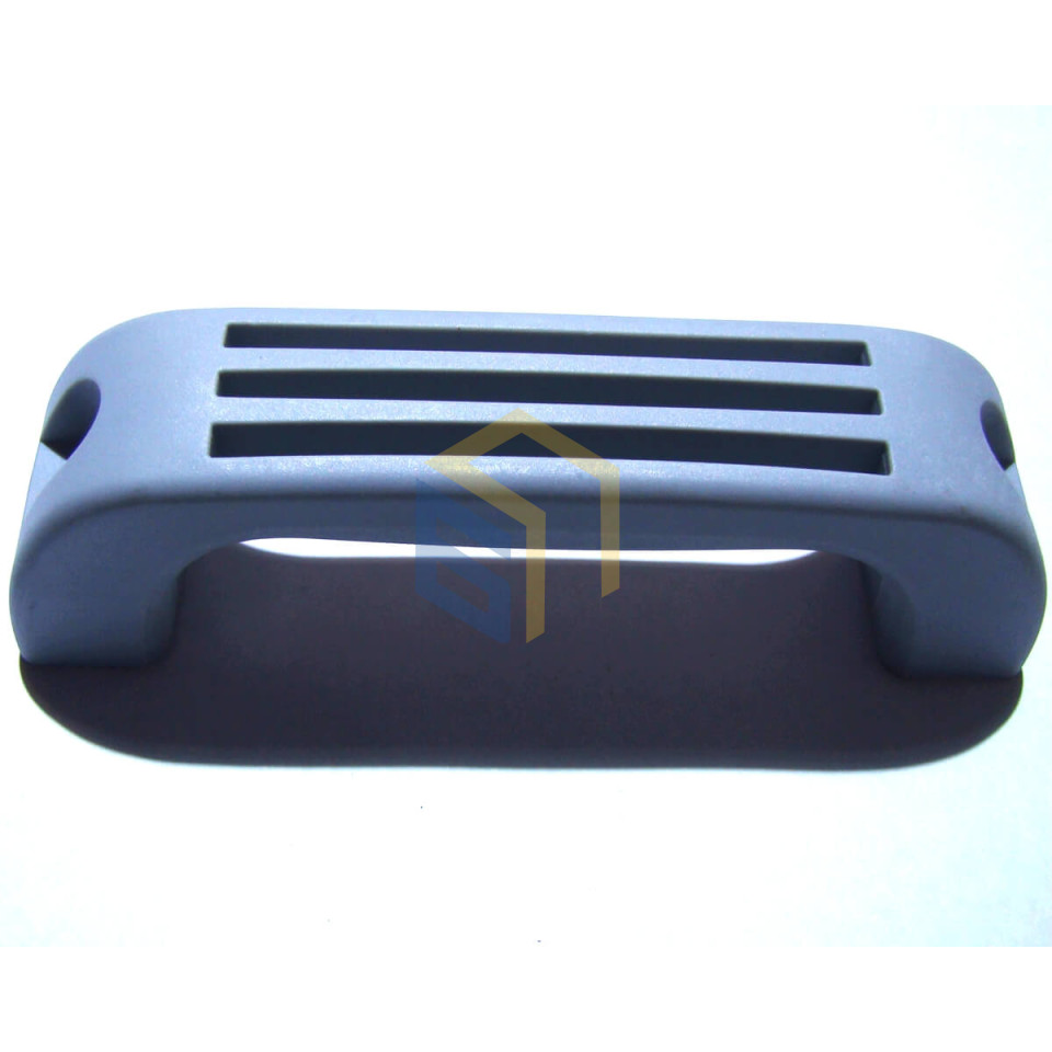 Ручка торцювальної пили Forte MS-210 (78125)