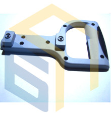 Ручка (верхня частина) торцювальної пили Forte MS-210 (78126)