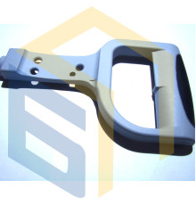 Ручка (нижня частина) торцювальної пили Forte MS-210 (78128)