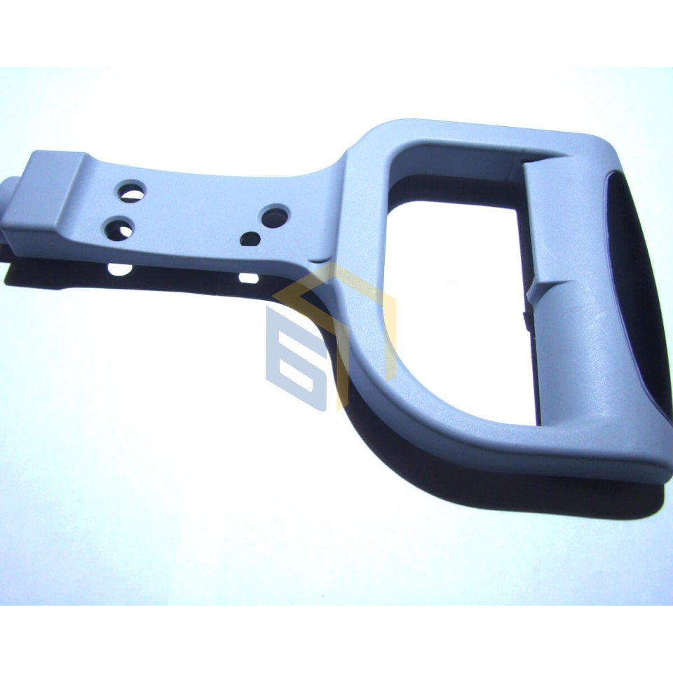 Ручка (нижня частина) торцювальної пили Forte MS-210 (78128)