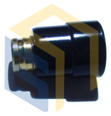 Щіткотримач торцювальної пили Forte MS-210 (78131)