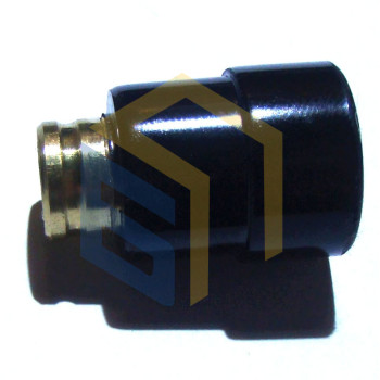 Щеткодержатель пилы торцовочной Forte MS-210 (78131)