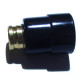 Щеткодержатель пилы торцовочной Forte MS-210 (78131)
