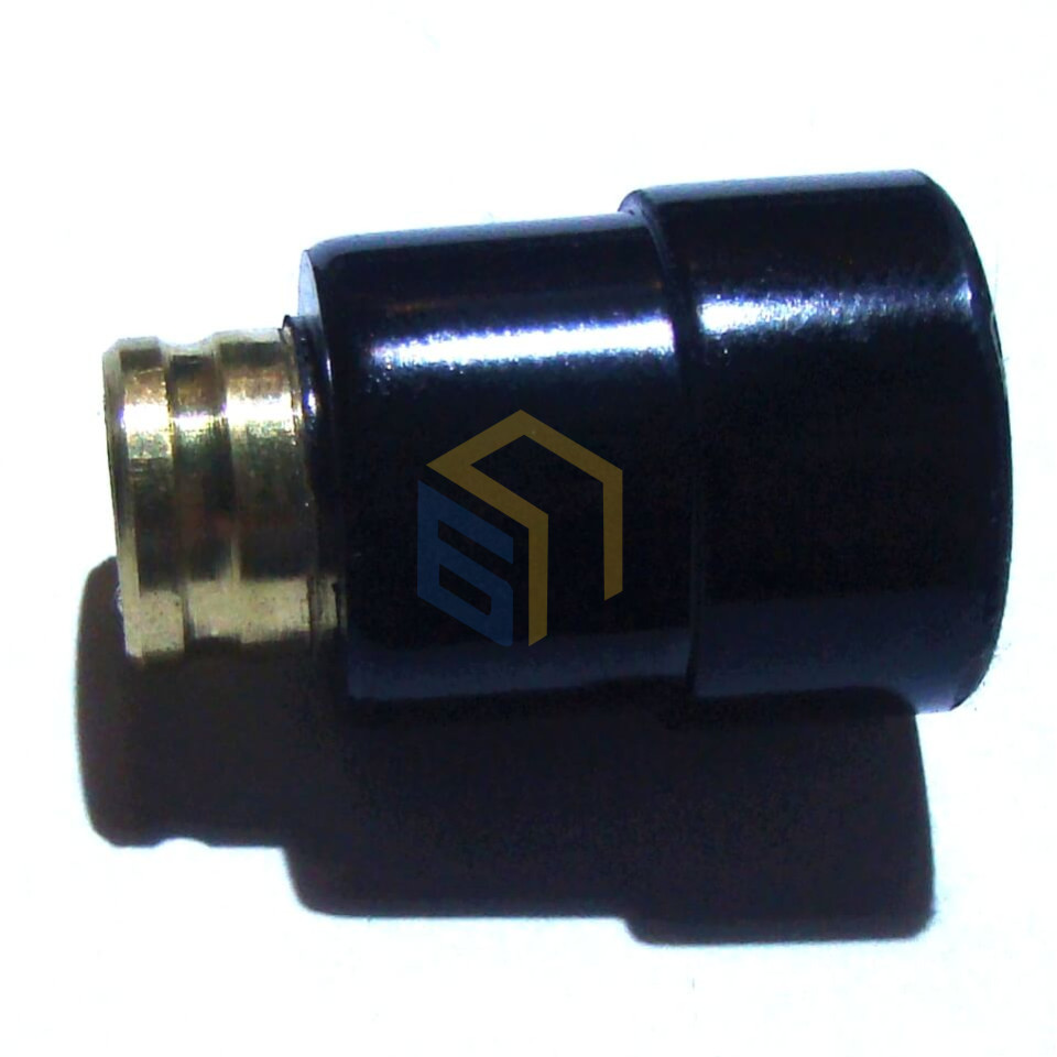 Щіткотримач торцювальної пили Forte MS-210 (78131)