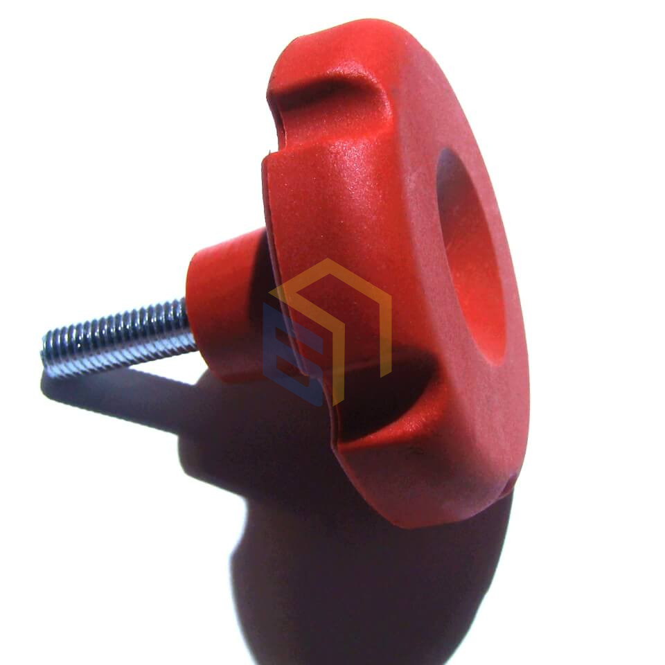 Ручка блокування торцювальної пили Forte MS-210 (78132)