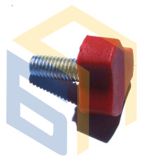 Гвинт фіксуючий торцювальної пили Forte MS-210 (78135)