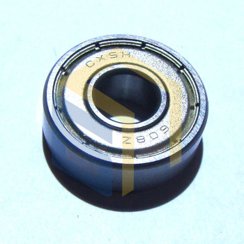 Підшипник 608 торцювальної пили Forte MS-210 (78136)