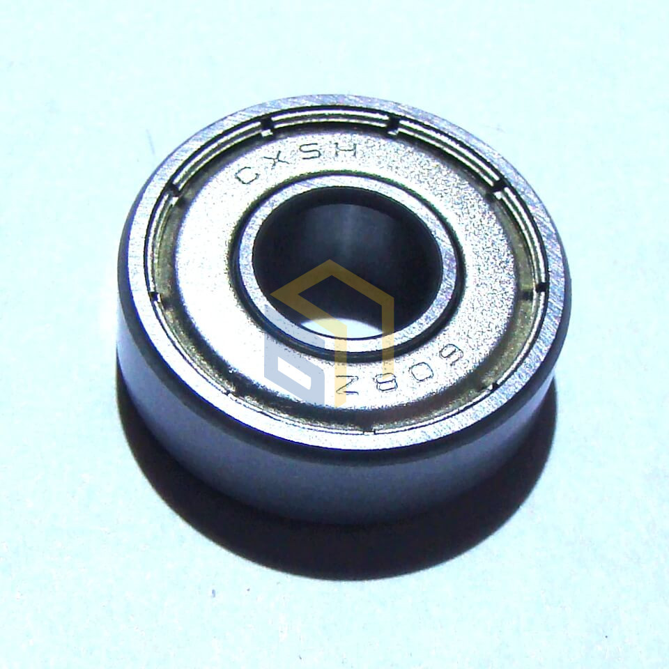 Підшипник 608 торцювальної пили Forte MS-210 (78136)