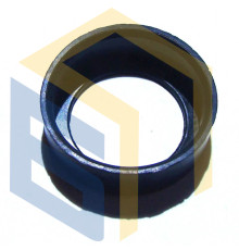 Втулка підшипника торцювальної пили Forte MS-210 (78137)