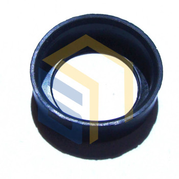 Втулка підшипника торцювальної пили Forte MS-210 (78137)