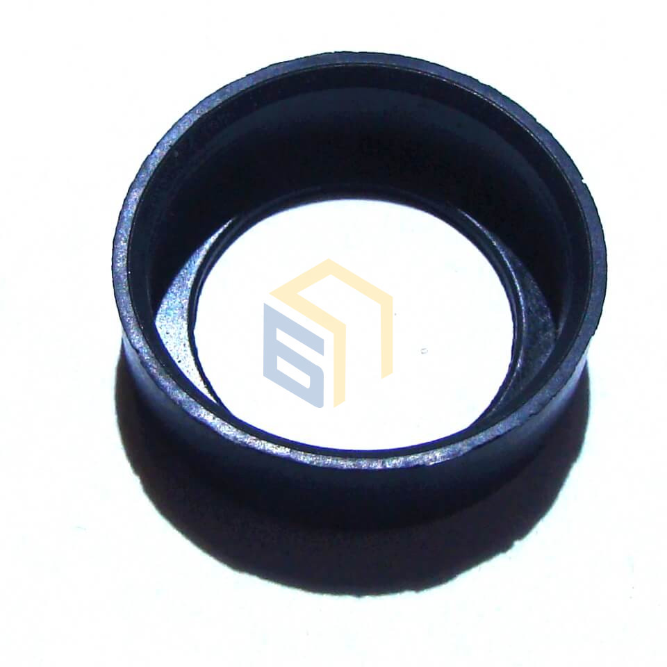 Втулка підшипника торцювальної пили Forte MS-210 (78137)