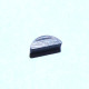 Шпонка торцювальної пили Forte MS-210 (78138)