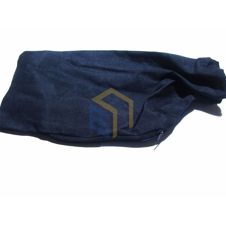 Мешок для сбора пыли пилы торцовочной Forte MS-210 (78139)