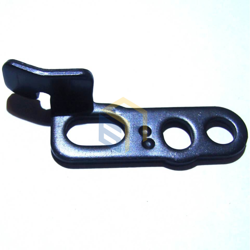 Важіль фіксуючий торцювальної пили Forte MS-255 SL (78142)