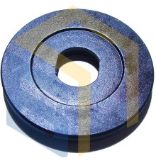 Шайба диска зовнішня торцювальної пили Forte MS-255 SL (78144)