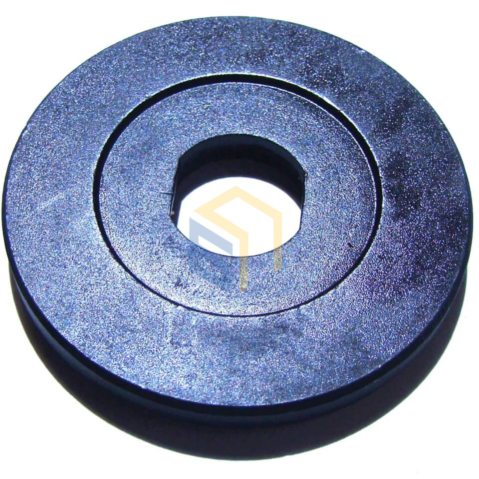 Шайба диска зовнішня торцювальної пили Forte MS-255 SL (78144)