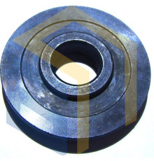 Шайба диска внутрішня торцювальної пили Forte MS-255 SL (78145)