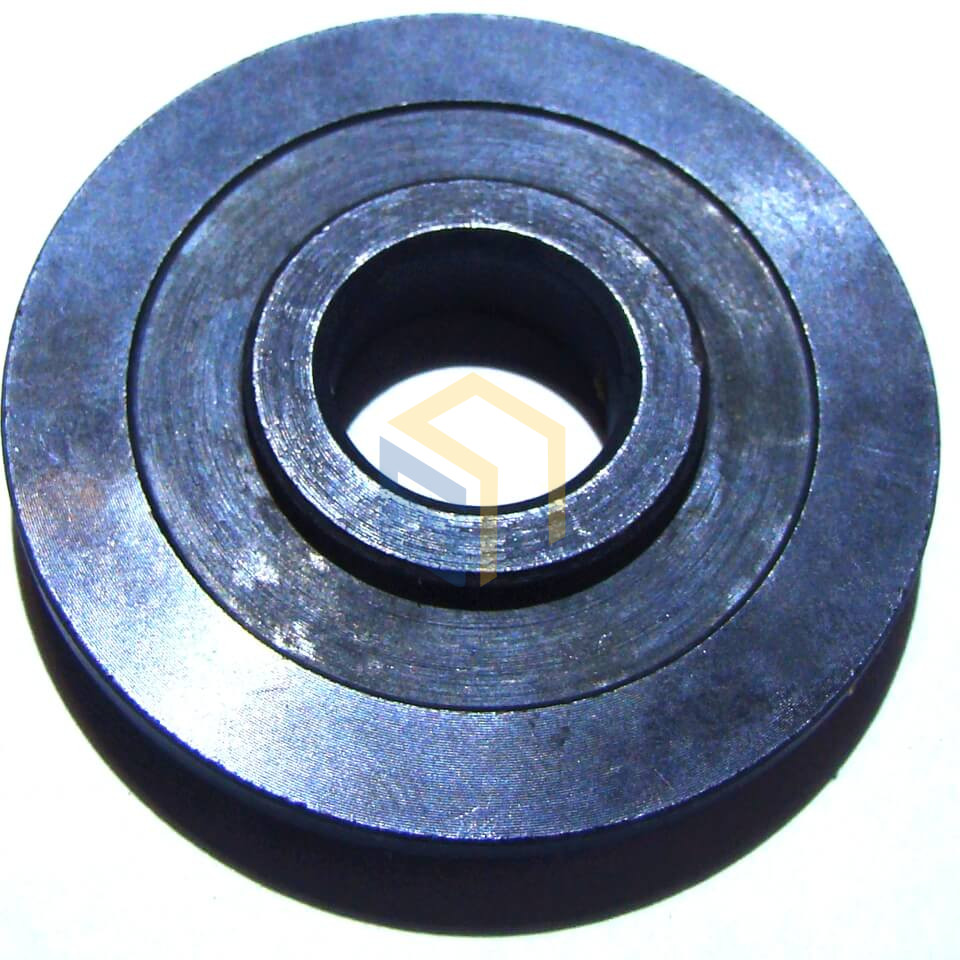 Шайба диска внутрішня торцювальної пили Forte MS-255 SL (78145)